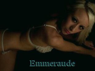 Emmeraude
