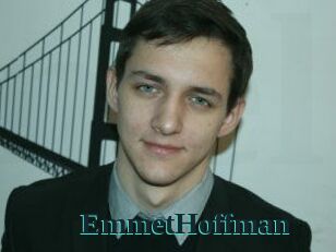 Emmet_Hoffman
