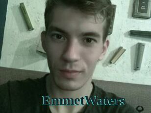 EmmetWaters