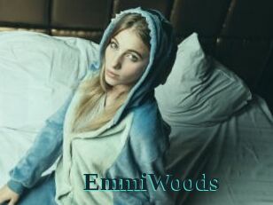 EmmiWoods