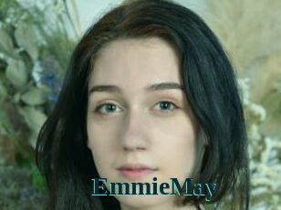 EmmieMay