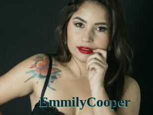 EmmilyCooper