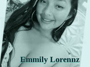 Emmily_Lorennz