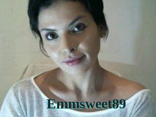Emmsweet89