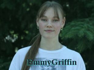EmmyGriffin