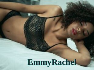 EmmyRachel