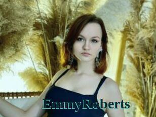 EmmyRoberts