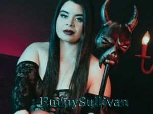 EmmySullivan
