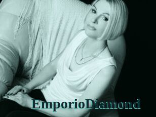EmporioDiamond