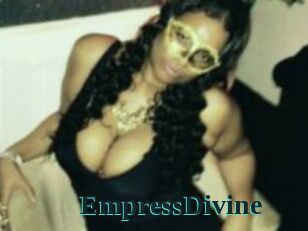 EmpressDivine