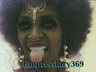 Empresslucy369