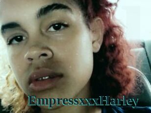 EmpressxxxHarley