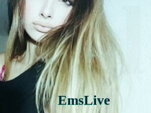 Ems_Live