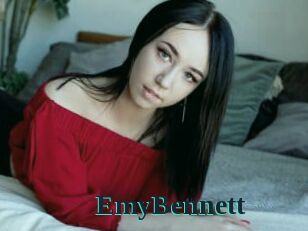 EmyBennett