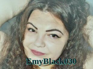 EmyBlack030