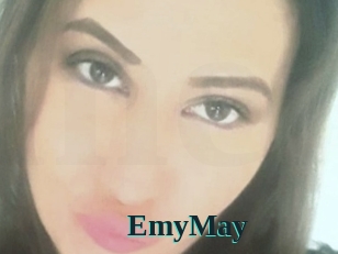 EmyMay