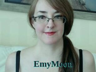 EmyMoon