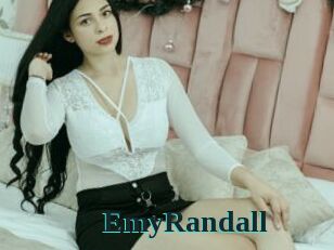 EmyRandall