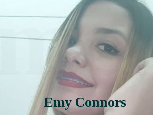 Emy_Connors