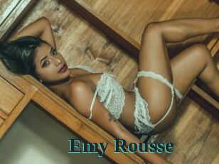 Emy_Rousse