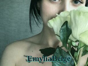 EmyliaBeige