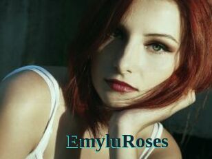 EmyluRoses