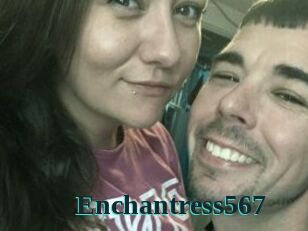 Enchantress567