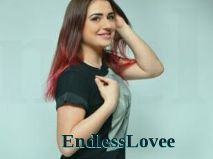 EndlessLovee