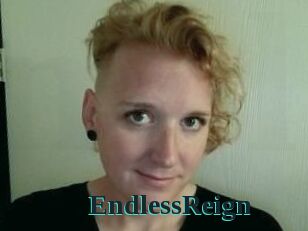 Endless_Reign