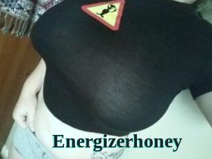 Energizer_honey
