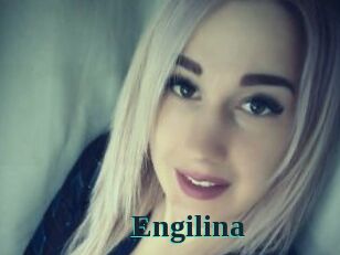 Engilina