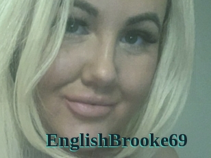 EnglishBrooke69 Melody Melons