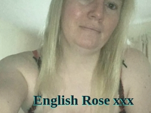 English_Rose_xxx Melody Melons