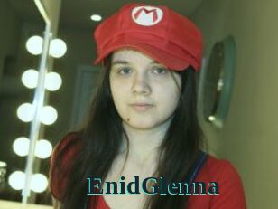 EnidGlenna