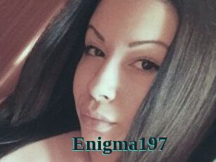 Enigma197