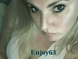 Enjoy63