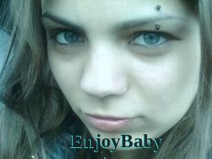 EnjoyBaby