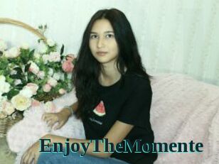 EnjoyTheMomente