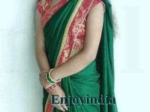 Enjoyindia