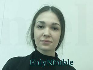 EnlyNimble