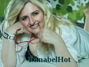 EnnabelHot