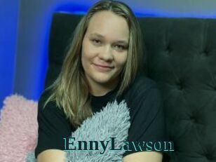 EnnyLawson
