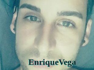 Enrique_Vega