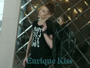 Enrique_Kiss