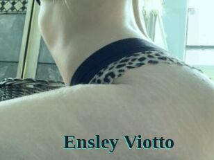 Ensley_Viotto