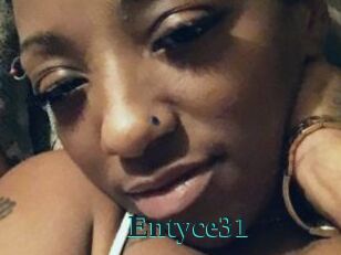 Entyce31