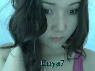 Enya_7
