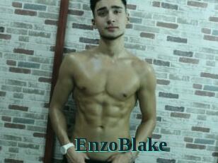 EnzoBlake