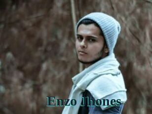 Enzo_Jhones