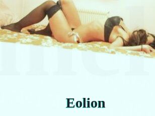Eolion